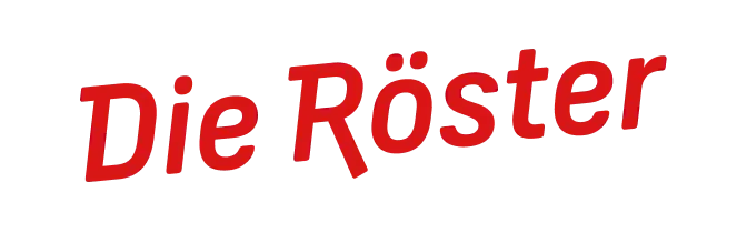 Kurse DieRöster