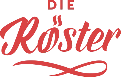 Kurse DieRöster